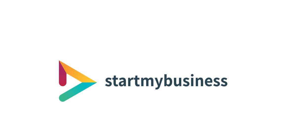 L'application StartMyBusiness